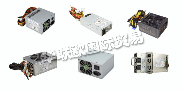 德國ABECO主要產(chǎn)品：ABECO電源、工業(yè)計算機等。ABECO產(chǎn)品根據(jù)行業(yè)的不同，他們的計算機面臨著特殊的挑戰(zhàn)。他們的長期客戶之一，公共服務(wù)廣播公司也是如此。他們?yōu)檫@個客戶建立的計算機必須非常安靜。可以理解，因為在廣播卡車，錄音和廣播工作室干擾任何噪音 - 使用大聲冷卻的計算機是完全不適合的。
