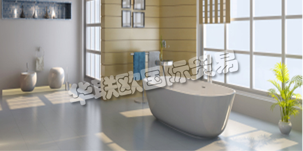德國(guó)FINK主要產(chǎn)品：FINK熱泵、加熱系統(tǒng)等。FINK新加熱器或新浴室的決定并不容易。他們知道的太好了。這就是他們將自己視為客戶合作伙伴的原因。他們的目標(biāo)是全面了解您的愿望，并在個(gè)人計(jì)劃中盡可能全面地考慮他們。為此，他們有專業(yè)人員為您服務(wù)，專門從事供暖和衛(wèi)生領(lǐng)域。