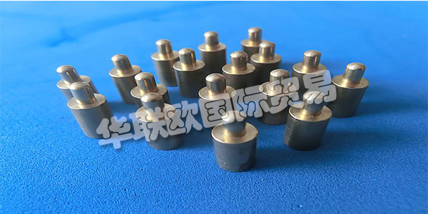 通過本篇文章您可以學(xué)習(xí)到認(rèn)識(shí)IMAO品牌及產(chǎn)品詳細(xì)介紹，IMAO定位銷,IMAO定位銷都有哪些用途