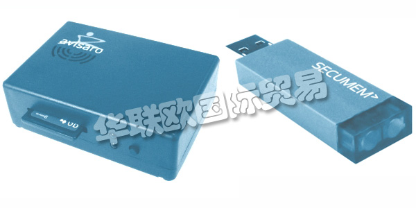 德國(guó)AVISARO主要產(chǎn)品：AVISARO數(shù)據(jù)記錄儀、傳感器等。AVISARO AG提供工業(yè)計(jì)算產(chǎn)品。重點(diǎn)在于存儲(chǔ)和轉(zhuǎn)發(fā)數(shù)據(jù)可以例如通過(guò)傳感器，機(jī)器和設(shè)備生成。
