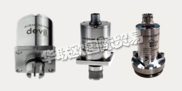 法國AVENISENSE主要產(chǎn)品：AVENISENSE傳感器、流體傳感器等。AVENISENSE是威卡集團的流體屬性系列。WIKA-TECH - 前公司AVENISENSE -熱情地創(chuàng)造和生產(chǎn)尖端，堅固，流體性能傳感技術(shù)。這些傳感器使他們客戶的運營更可靠，更有利可圖，同時減少對環(huán)境的影響。威卡科技提供即插即用傳感模塊，用于連續(xù)監(jiān)測液體和氣體。傳感器設計為無縫嵌入各種高級組件中。WIKA-TECH的發(fā)展戰(zhàn)略是與主要客戶，OEM集成商，分銷商和研究機構(gòu)建立長期的全球關(guān)系