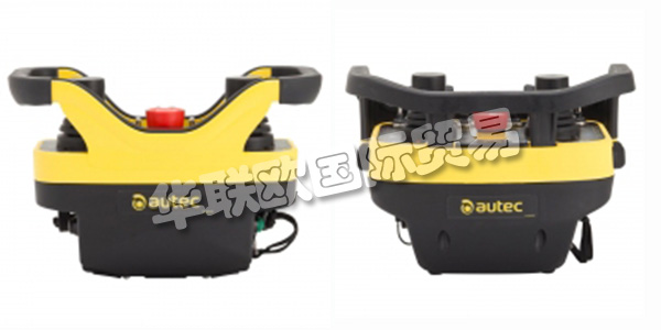 意大利AUTEC主要產(chǎn)品：AUTEC控制器、接收單元等。AUTEC的使命是為機(jī)器控制提供理想的儀器，提高生產(chǎn)率和安全性，無(wú)論情況多么具有挑戰(zhàn)性。他們通過(guò)可靠，易用的產(chǎn)品實(shí)現(xiàn)這一目標(biāo)，這些產(chǎn)品經(jīng)過(guò)100%測(cè)試和功能安全。他們?yōu)樵S多細(xì)分市場(chǎng)提供支持，他們?yōu)樘峁ｉT針對(duì)客戶個(gè)性化需求的解決方案以及競(jìng)爭(zhēng)無(wú)與倫比的服務(wù)時(shí)間而感到自豪。