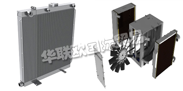德國(guó)AS-TECHNIK主要產(chǎn)品：AS-TECHNIK冷卻器、換熱器等。AS-TECHNIK已經(jīng)在歐洲市場(chǎng)上運(yùn)營(yíng)多年，他們的產(chǎn)品目前在世界各地使用。通過負(fù)責(zé)任的愿景鞏固公司的地位，他們贏得了最苛刻客戶的信任。