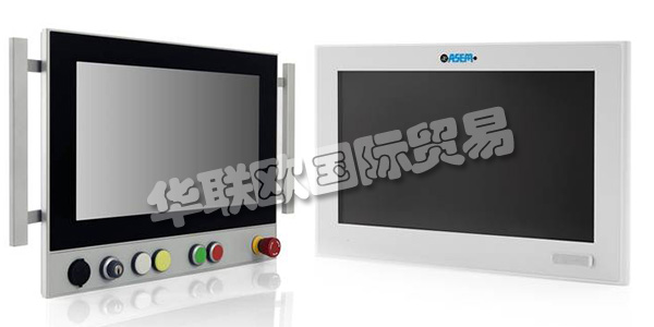 意大利ASEM主要產(chǎn)品：ASEM控制器、工業(yè)監(jiān)視器等。ASEM由現(xiàn)任總裁兼首席執(zhí)行官Renzo Guerra于1979年創(chuàng)立，積極參與數(shù)字信息技術(shù)的發(fā)展，不斷預(yù)測(cè)市場(chǎng)變化并獲得重要的專(zhuān)業(yè)知識(shí)。