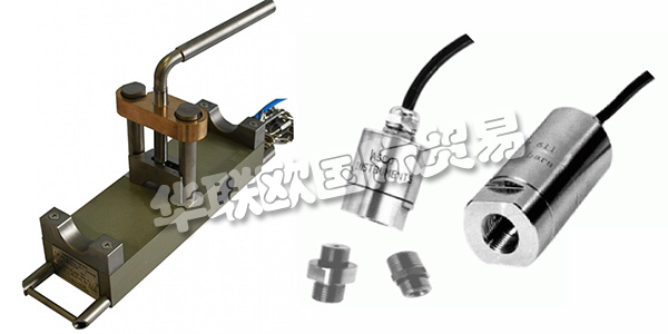 法國ASCO INSTRUMENTS主要產(chǎn)品：ASCO INSTRUMENTS傳感器、分析儀等。ASCO INSTRUMENTS公司成立于1979年，ASCO Instruments從一開始就是力和壓力傳感器的制造商。他們已經(jīng)獲得了物理測量元件制造方面的專業(yè)知識。