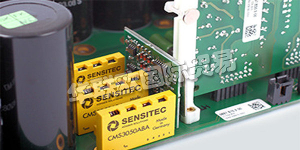 德國SENSITEC主要產(chǎn)品：SENSITEC傳感器、傳感器模塊等。SENSITEC GmbH成立于1999年，位于Wetzlar附近的Lahnau，旨在生產(chǎn)基于MagnetoResistive效應(yīng)的傳感器和傳感器系統(tǒng)，用于工業(yè)和汽車系列應(yīng)用。由于不斷增長的市場和持續(xù)的產(chǎn)品開發(fā)，他們能夠快速建立自己的市場，如今他們已成為高品質(zhì)和創(chuàng)新磁傳感器解決方案的全球市場領(lǐng)導(dǎo)者。