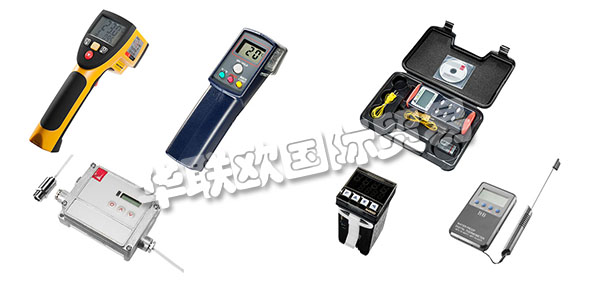 德國B+B主要產(chǎn)品：B+B溫度計、熱電偶等。B+B Thermo-Technik GmbH在過去的35年中代表著創(chuàng)新的測量技術。位于多瑙艾辛根，他們是您測量和自動化技術的合作伙伴。憑借他們自1984年以來的專業(yè)知識，他們成為您在溫度，濕度和壓力測量領域的專家。