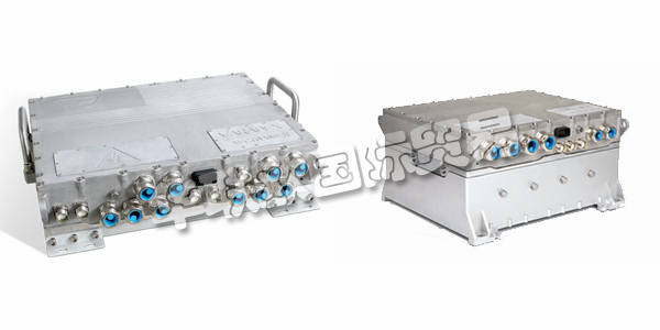 德國(guó)ARADEX主要產(chǎn)品：ARADEX電機(jī)、逆變器等。ARADEX AG - 您可靠的移動(dòng)驅(qū)動(dòng)技術(shù)系統(tǒng)合作伙伴。