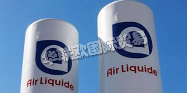 法國AIR LIQUIDE主要產品：AIR LIQUIDE泵、廢液泵等。AIR LIQUIDE集團誕生于巴黎EcoleSupérieuredePhysique et Chimie Industrielle的兩名年輕畢業(yè)生。作為一名受到啟發(fā)且有時甚至是古怪的研究人員，Georges Claude在巴黎公交車庫進行了兩年不懈的實驗后，成功地完善了液化空氣的過程。他的合伙人保羅·德洛姆(Paul Delorme)是一位審慎的遠見卓識者，盡管有財務方面的考慮，但他毫不猶豫地支持這個工業(yè)項目，并提供了至關重要的初期投資。這家年輕的公司迅速吸引了24位股東的投資，而液化空氣公司的偉大冒險開始了。