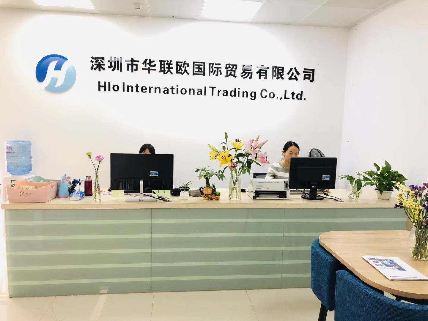 深圳市華聯(lián)歐國際貿(mào)易有限公司專業(yè)提供各種機電設(shè)備零配件，歡迎各位客戶前來咨詢采購，謝謝。機電設(shè)備哪家強？廣東深圳找華聯(lián)歐！