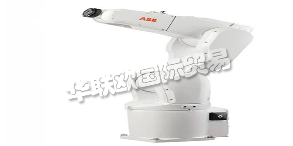 ABB張力計(jì)壓頭、ABB張力計(jì)、ABB張力控制器、abb張力、ABB張力測(cè)量?jī)x、abb張力測(cè)量系統(tǒng)、abb張力傳感器