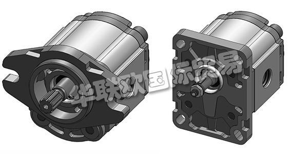 意大利B&C HYDRAULICS主要產(chǎn)品：B&C HYDRAULICS齒輪泵、液壓閥等。B&C HYDRAULICS的故事始于該公司于1990年成立，并開始設(shè)計和制造移動設(shè)備的替換液壓元件零件。