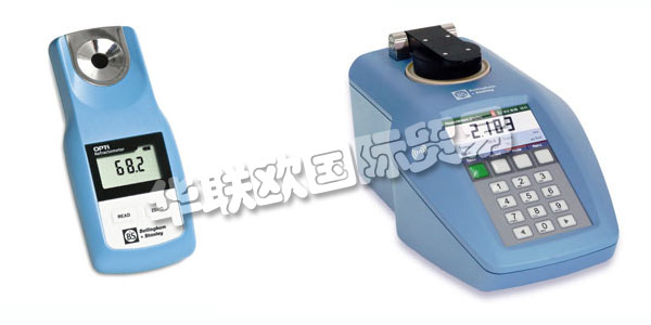 英國(guó)BELLINGHAM+STANLEY主要產(chǎn)品：BELLINGHAM+STANLEY折射儀、偏光計(jì)等。BELLINGHAM+STANLEY是Xylem Analytics的一部分，自1914年以來(lái)一直是折射儀和偏光計(jì)的領(lǐng)先供應(yīng)商。