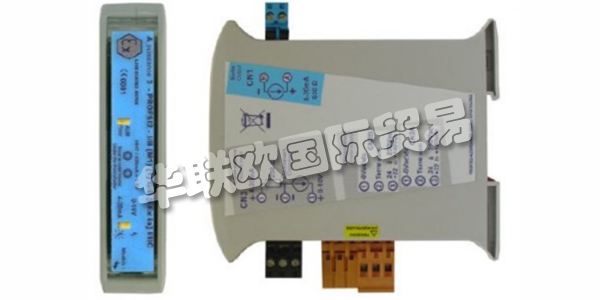 法國APUISSANCE主要產(chǎn)品：APUISSANCE電源、恒溫器等。APUISSANCE總部設(shè)在索卡特，波爾多附近，格雷夫斯和蘭德斯日加斯科涅，Apuissance3，SARL的葡萄園的415,200€之間的資本，占據(jù)了適合其需要的建筑物，對(duì)土地3000平方米覆蓋500平方米。