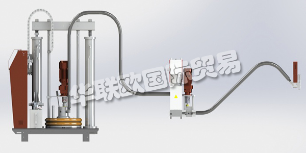 瑞士BALTI主要產(chǎn)品：BALTI進料泵、活塞等。BALTI是一家成功的，全球運營和創(chuàng)新的公司，總部位于瑞士巴爾，位于蘇黎世以南約20公里處，可乘坐汽車或飛機/公共交通工具輕松抵達。熱熔系統(tǒng)中幾乎所有關(guān)鍵部件的全部能力都固定在公司內(nèi)部。CAD系統(tǒng)，硬件和軟件的機械開發(fā)，環(huán)境中選定合作伙伴的生產(chǎn)，他們自己的車間的裝配以及直接服務和分銷以及配送公司都有所不同。復雜的完整系統(tǒng)對他們來說也是一個挑戰(zhàn)，他們知道這些挑戰(zhàn)。