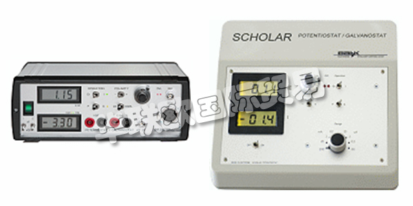 德國(guó)BANK ELEKTRONIK主要產(chǎn)品：BANK ELEKTRONIK恒電位儀、恒電流儀等。BANK ELEKTRONIK - Intelligent Controls GmbH成立于1994年，由Bank Elektronik和Intelligent Controls GmbH合并而成。工程碩士Hans Wenking為歐洲大陸的Elektronik銀行設(shè)計(jì)了第一個(gè)電子恒電位儀。從那時(shí)起，Bank Elektronik一直是電化學(xué)測(cè)量和控制設(shè)備的領(lǐng)先制造商之一。Intelligent Controls GmbH自1984年以來一直生產(chǎn)可編程信號(hào)發(fā)生器，主要用于電化學(xué)。Bank Electronics - Intelligent Controls在全球范圍內(nèi)運(yùn)作。超過50%的銷售額來自國(guó)外。