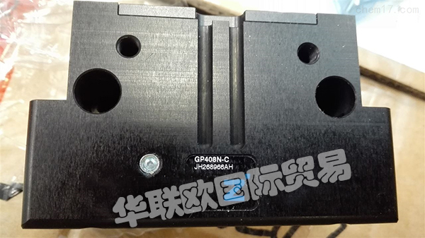 德國(guó)SOMMER(索瑪)夾具，夾持系統(tǒng)等產(chǎn)品是屬于ZIMMER旗下的一個(gè)品牌，而SOMMER本是全球自動(dòng)化夾持和精密夾具的領(lǐng)導(dǎo)者，SOMMER(索瑪)以為用戶提供富于創(chuàng)新的個(gè)性化解決方案為宗旨，成為全球夾持技術(shù)的領(lǐng)跑者。德國(guó)SOMMER(索瑪)夾具與德國(guó)SCHUNK這個(gè)品牌的夾爪夾具產(chǎn)品的競(jìng)爭(zhēng)尤為激烈，同樣都是做工精湛，且都為自動(dòng)化夾持系統(tǒng)，機(jī)器人等領(lǐng)域做出過(guò)大的貢獻(xiàn)。今日重點(diǎn)帶您了解德國(guó)ZIMMER旗下品牌的SOMMER的產(chǎn)品。