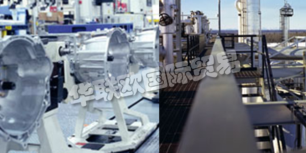 瑞士BAMATEC主要產(chǎn)品：BAMATEC聯(lián)軸器、卷板機(jī)等。BAMATEC AG自1997年至2014年11月成為Baumann Springs Ltd.的全資子公司，因此成為國(guó)際活躍的Baumann集團(tuán)的一部分，由11家公司組成。傳統(tǒng)的瑞士家族企業(yè)總部位于蘇黎世的Rüti。管理層已經(jīng)在Rüegg家族手中持續(xù)了好幾代。目前，HansH.Rüegg先生負(fù)責(zé)整個(gè)集團(tuán)的活動(dòng)，擔(dān)任行政委員會(huì)主席。
