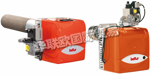 意大利BALTUR主要產(chǎn)品：BALTUR燃燒器、燃?xì)馊紵鞯?。BALTUR最大的資產(chǎn)是對創(chuàng)新開放的人才，經(jīng)驗(yàn)和傳統(tǒng)。六十多年來一直如此，它將繼續(xù)如此。