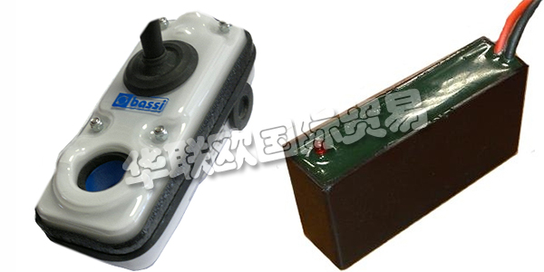 意大利BASSI主要產品：BASSI電池分析儀、電池放電器等。BASSI Srl(現(xiàn)為BorgWarner Systems Lugo Srl)位于Lugo di Ravenna(意大利)，專門從事：電動汽車用電池充電器、適用于工業(yè)，醫(yī)療和電信應用的電力系統(tǒng)和UPS、電池實驗室電子儀器。