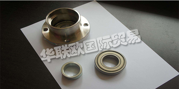 日本IMAO品牌及產品詳細介紹，IMAO快捷夾具具體分類結構特點