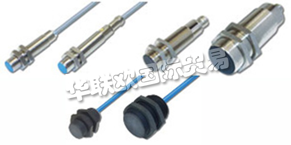 意大利BDC ELECTRONIC主要產(chǎn)品：BDC ELECTRONIC傳感器、接近傳感器等。BDC ELECTRONIC S.r.l. 1970年誕生。首先在意大利生產(chǎn)接近傳感器，由于其能夠適應(yīng)市場的新需求，因此在該領(lǐng)域獲得了豐富的經(jīng)驗。極其靈活的公司結(jié)構(gòu)能夠滿足客戶的需求，確保最高質(zhì)量和可靠性的生產(chǎn)，如今在全世界都受到歡迎。研發(fā)部門一直致力于為客戶提供解決不同業(yè)務(wù)情況下出現(xiàn)的問題以及分析新的應(yīng)用可能性的解決方案。所有產(chǎn)品均設(shè)計用于最困難和最苛刻的條件。采用質(zhì)量體系，符合ISO 9001：2000標準，保證了所有施工階段的最高精度和精確度：從設(shè)計到施工，再到高水平自動化的生產(chǎn)周期和對每種產(chǎn)品進行嚴格測試。
