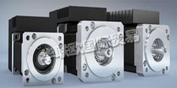 德國(guó)BAUMULLER主要產(chǎn)品：BAUMULLER電機(jī)、驅(qū)動(dòng)器等。BAUMULLER總部位于紐倫堡，是電力驅(qū)動(dòng)和自動(dòng)化系統(tǒng)的領(lǐng)先制造商。在德國(guó)，捷克共和國(guó)，斯洛文尼亞和中國(guó)的六個(gè)生產(chǎn)基地以及全球40多個(gè)分支機(jī)構(gòu)中，約有1,950名員工致力于機(jī)械工程和電子移動(dòng)的智能系統(tǒng)解決方案。