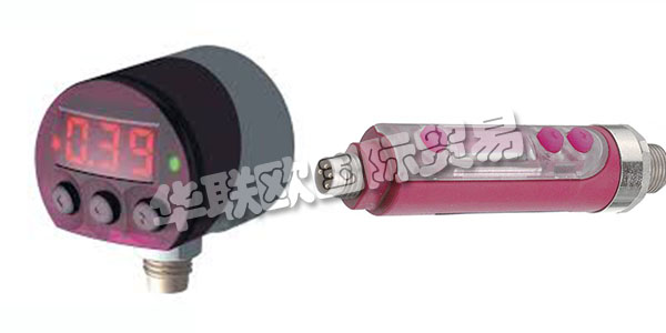 德國(guó)BEBRO主要產(chǎn)品：BEBRO傳感器,貼片機(jī)等。BEBRO集團(tuán)是您在電子和機(jī)電一體化組件，設(shè)備方面的強(qiáng)大EMS合作伙伴，也是其他人無(wú)法完成的任務(wù)和項(xiàng)目。擁有最高的技術(shù)能力和數(shù)十年的專業(yè)知識(shí)。bebro集團(tuán)代表著質(zhì)量，可靠性，靈活性和成本意識(shí)。