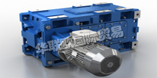 意大利MOTOVARIO主要產(chǎn)品：MOTOVARIO減速機(jī)、變速箱等。MOTOVARIO致力于為客戶提供優(yōu)質(zhì)的產(chǎn)品，為此通過一系列質(zhì)量管理體系。