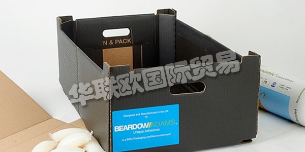 英國BEARDOW ADAMS主要產(chǎn)品：BEARDOW ADAMS粘合劑等。BEARDOW ADAMS是世界領(lǐng)先的膠粘劑公司。他們以滿足客戶可以信賴的高性能產(chǎn)品應(yīng)對嚴(yán)峻挑戰(zhàn)而自豪。