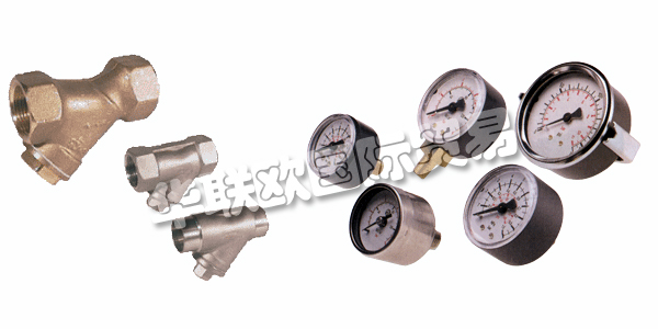 德國(guó)BC-SYSTEMTECHNIK主要產(chǎn)品：BC-SYSTEMTECHNIK過(guò)濾器、壓力計(jì)等。BC-SYSTEMTECHNIK公司成立于1986年，擁有超過(guò)25年的經(jīng)驗(yàn)，為采礦和化工行業(yè)的防爆氣動(dòng)設(shè)備提供定制解決方案。對(duì)于這種對(duì)齊，他們的公司名稱代表他們的標(biāo)志中的EX。