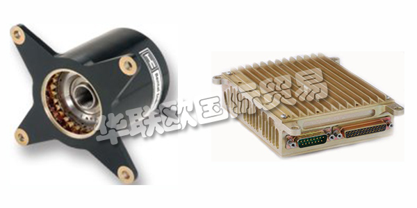 以色列BENTAL主要產(chǎn)品：BENTAL電機,執(zhí)行器等。BENTAL Industries Ltd.是一家領(lǐng)先的設(shè)計和制造公司，專注于工業(yè)應(yīng)用，國防和航空平臺的動力和運動部件及子系統(tǒng)。