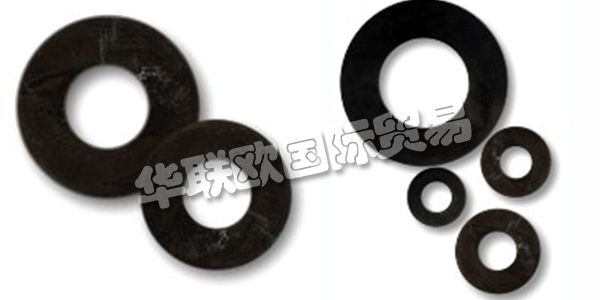 英國(guó)BELLEVILLE SPRINGS主要產(chǎn)品：BELLEVILLE SPRINGS彈簧,墊圈等。BELLEVILLE SPRINGS從事彈簧行業(yè)已有20多年的歷史，是英國(guó)領(lǐng)先的碟形彈簧和碟形墊圈制造商和庫(kù)存商。