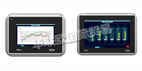 瑞典BEIJER ELECTRONICS主要產(chǎn)品：BEIJER ELECTRONICS工業(yè)電腦等。BEIJER ELECTRONICS是一家人民公司。他們經(jīng)驗(yàn)豐富，技術(shù)嫻熟，充滿(mǎn)激情的員工可以通過(guò)一流的，用戶(hù)友好的解決方案幫助您應(yīng)對(duì)挑戰(zhàn)。他們是一家科技公司。他們通過(guò)軟件，硬件和服務(wù)以及他們的支持幫助您優(yōu)化流程。連接人員和技術(shù)為您提供了實(shí)現(xiàn)目標(biāo)和抱負(fù)的手段，并在當(dāng)今的數(shù)字化世界中獲得競(jìng)爭(zhēng)優(yōu)勢(shì)。