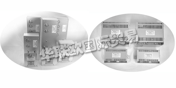丹麥BENTRON POWER主要產(chǎn)品：BENTRON POWER電源等。BENTRON POWER在電源開(kāi)發(fā)和制造方面擁有多年經(jīng)驗(yàn)。他們的目標(biāo)是為他們的客戶(包括大型OEM和小型終端用戶)提供一流的優(yōu)質(zhì)電源，價(jià)格具有競(jìng)爭(zhēng)力，并且每次都能按時(shí)交付給您。