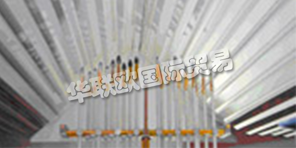 德國(guó)BENZ ALUSYSTEME主要產(chǎn)品：BENZ ALUSYSTEME型材等。BENZ ALUSYSTEME在開發(fā)市場(chǎng)驅(qū)動(dòng)和個(gè)性化解決方案方面，數(shù)十年的鋁加工經(jīng)驗(yàn)，技術(shù)訣竅和創(chuàng)新思維使得Swabian Pleidelsheim的Benz AluSysteme成為鋁制零件的領(lǐng)先系統(tǒng)制造商。