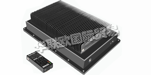 德國BEHLKE主要產(chǎn)品：BEHLKE開關(guān),電容器等。BEHLKE Power Electronics的總裁兼高級工程師是Frank Behlke。Frank從事專業(yè)電子設(shè)計(jì)已超過35年，30年來他專注于脈沖功率電子和高壓半導(dǎo)體堆棧。