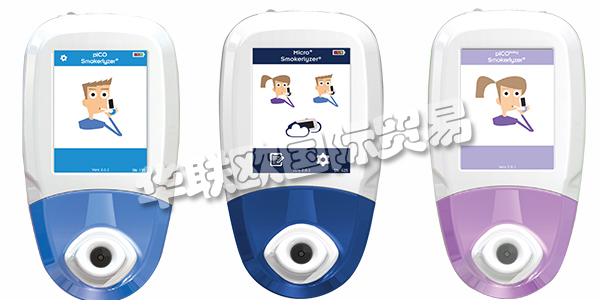 英國BEDFONT主要產(chǎn)品：BEDFONT檢測儀,呼吸器等。BEDFONT?ColientificLtd，當(dāng)時名為Bedfont?TechnicalInstruments Ltd.，由John Marron博士于1976年成立。在Trevor Smith于1985年3月加入之前，它仍然是一個單獨(dú)的企業(yè)。特雷弗是一位在化學(xué)氣體行業(yè)擁有廣泛職業(yè)生涯的特殊化學(xué)家，他將自己的想法和創(chuàng)新引入了公司，如今，它將成為呼吸的先驅(qū)醫(yī)療應(yīng)用分析。