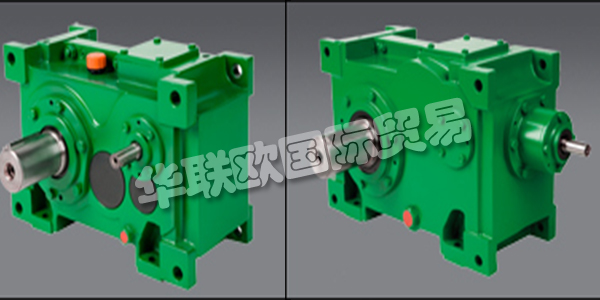 波蘭BEFARED主要產(chǎn)品：BEFARED電機(jī),減速器等。BEFARED已向波蘭和國外的5,000多名消費(fèi)者提供了約150萬件產(chǎn)品。