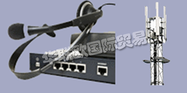 法國(guó)BERNARD DUMAS主要產(chǎn)品：BERNARD DUMAS電池隔膜,過濾器等。BERNARD DUMAS是一個(gè)男女團(tuán)隊(duì)，無論職能和角色如何，都有著共同的愿景。自成立以來，該集團(tuán)已經(jīng)接受了為客戶及其員工帶來利益的堅(jiān)定價(jià)值觀。它們轉(zhuǎn)化為高水平的全球可靠性，最重要的是它與Bernard Dumas及其客戶之間的關(guān)系得以發(fā)展。