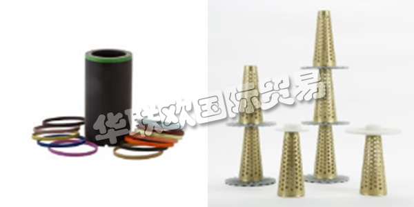 意大利BESCHI主要產(chǎn)品：BESCHI染料分離器,紗線等。BESCHI SNC成立于1972年，并迅速成立于塑料材料成型領(lǐng)域。Beschi公司所服務(wù)的部門是不同的：從紡織部門的產(chǎn)品線到專用于金屬家具的小部件，用于花園，家庭，露營和游泳池。
