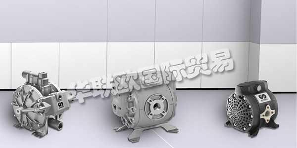德國BETZ主要產(chǎn)品：BETZ活塞泵,隔膜泵等。BETZ專注于處理不同粘度和稠度的液體。他們開發(fā)和生產(chǎn)用于灌裝，清空，輸送，循環(huán)，配料和配方過程自動化的組件。這些組件既可以作為獨立的解決方案使用，也可以與單獨計劃的流程解決方案相關(guān)聯(lián)。