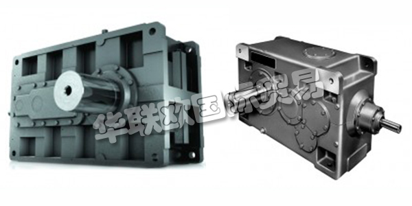瑞典BENZLERS主要產品：BENZLERS齒輪箱,變速箱等。BENZLERS致力于成為高品質，標準，改進標準和定制設計齒輪箱的主要供應商。