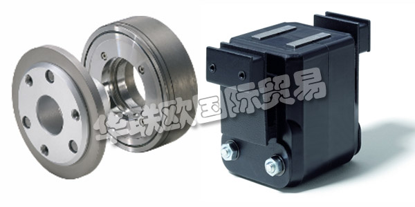 法國BINDER MAGNETIC主要產(chǎn)品：BINDER MAGNETIC制動器,振動器等。BINDER MAGNETIC為尋求最佳解決方案的法國和國際客戶及潛在客戶提供支持：經(jīng)過驗證的現(xiàn)成產(chǎn)品可立即供貨、從他們的主要可能性快速定制元素、根據(jù)您的規(guī)格進(jìn)行創(chuàng)新開發(fā)。