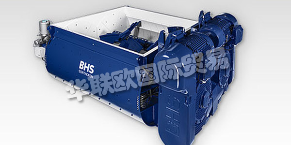 德國(guó)BHS主要產(chǎn)品：BHS攪拌機(jī),過濾機(jī)等。BHS是一個(gè)所有者管理的中型機(jī)器設(shè)備制造集團(tuán)企業(yè)，員工總數(shù)超過 350 名，在全球范圍內(nèi)擁有多個(gè)駐地。他們的工作領(lǐng)域是機(jī)械加工技術(shù)，他們的核心競(jìng)爭(zhēng)力是：攪拌技術(shù);破碎技術(shù);回收技術(shù);過濾技術(shù)。