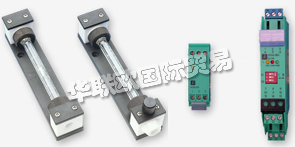 德國BUHLER主要產(chǎn)品：BUHLER流量計(jì),氣體分析儀等。BUHLER員工50年來一直在“ 氣體分析 ”和“ 流體控制 ”部門開發(fā)，制造和分銷組件和系統(tǒng)解決方案。通過專注于氣體分析和液壓市場，并為每個(gè)產(chǎn)品提供全系列產(chǎn)品，他們已成功成為這兩個(gè)領(lǐng)域的全球領(lǐng)導(dǎo)者。