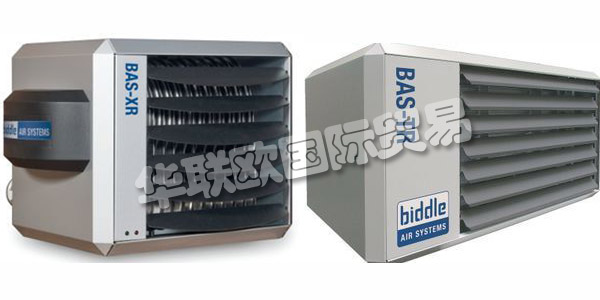英國BIDDLE主要產(chǎn)品：BIDDLE加熱器,對流器等。BIDDLE的名字自1929年以來一直與供暖和創(chuàng)新聯(lián)系在一起，自1946年以來一直在Nuneaton建立英國制造基地。