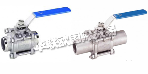 奧地利BICKEL&WOLF主要產(chǎn)品：BICKEL&WOLF閥門,過濾器等。BICKEL&WOLF - 您在行業(yè)中的合作伙伴，適用于各行業(yè)的正確解決方案。