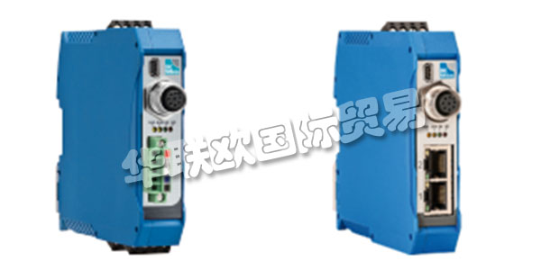 德國SCHUBERT主要產(chǎn)品：SCHUBERT控制單元,掃描儀等。SCHUBERT System Elektronik GmbH為工業(yè)計算機技術設計解決方案。憑借其高品質(zhì)PC和面板產(chǎn)品的品牌以及精確的工具監(jiān)控，該公司總部位于德國Neuhausen Ob Eck，開發(fā)量身定制的計算機系統(tǒng)，擁有約150名員工：從硬件和軟件到裝配到完整的解決方案 - 創(chuàng)新力量“德國制造”。