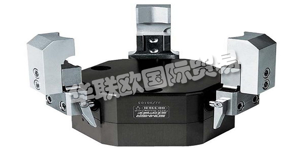 SOMMER 產(chǎn)品型號(hào)和用途，我們網(wǎng)站提供最新原裝正品SOMMER產(chǎn)品報(bào)價(jià)